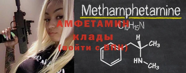 ГАЛЛЮЦИНОГЕННЫЕ ГРИБЫ Алексин