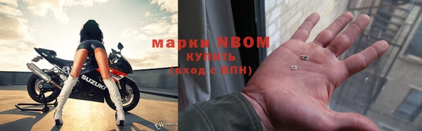 ГАЛЛЮЦИНОГЕННЫЕ ГРИБЫ Алексин