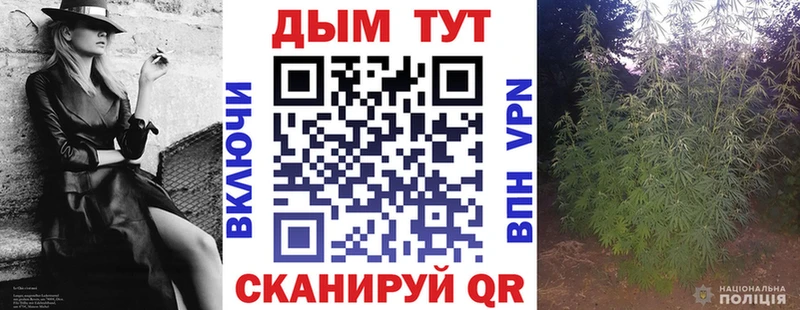 Бошки Шишки ГИДРОПОН дарнет шоп Александровск-Сахалинский